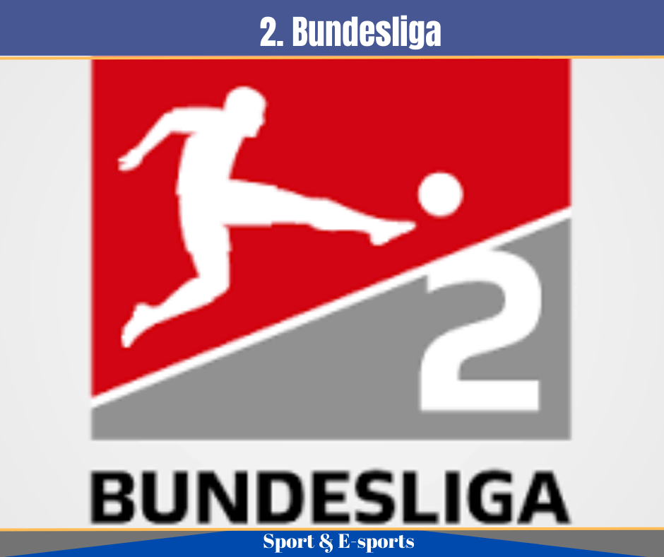 2-bundesliga-standings-top-players-most-goals-most-saves-seasons
