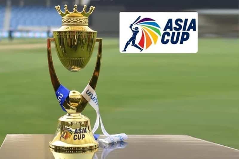 Best Apps To Watch Asia Cup Live Streaming