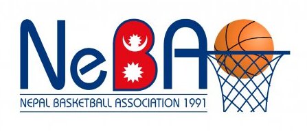 Nepal Basketball Association